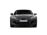 Audi RS e-tron GT performance quattro*NAVI-PLUS*LASER - Audi RS e-tron GT: Automatik