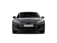 Audi RS e-tron GT - Vorschau Bild 2