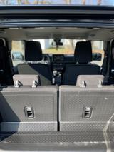 Suzuki Jimny 1.5 ALLGRIP Comfort+ Comfort+ - Suzuki Jimny Gebrauchtwagen in Hannover