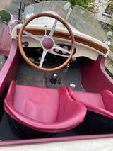 Buick Andere - gebrauchte Buick Cabrios