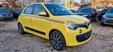Renault Twingo Dynamique SCe 70 *KLIMA*TÜV-12-2026* - Renault Twingo: Gelb
