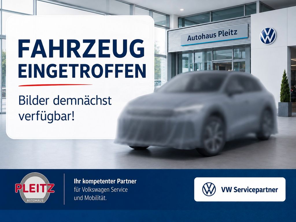Image of Volkswagen T-Roc
