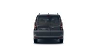 Volkswagen Caddy - Vorschau Bild 6