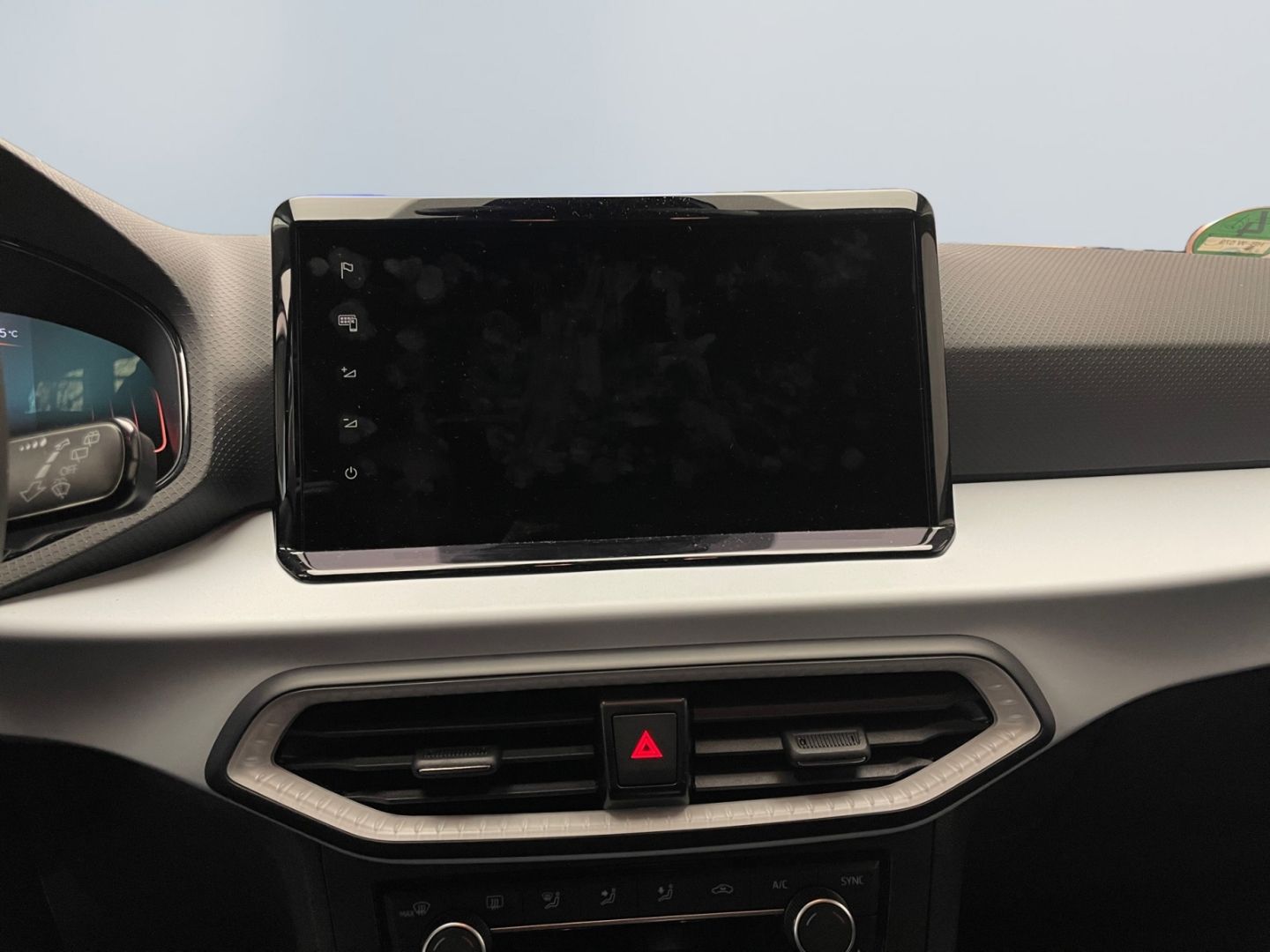 Seat Ibiza - Bild 13