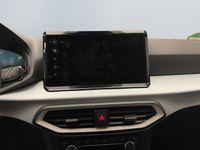 Seat Ibiza - Vorschau Bild 13