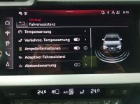 Audi A3 - Vorschau Bild 17