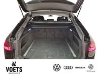 Audi A6 - Vorschau Bild 15