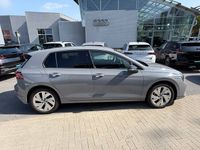 Volkswagen Golf - Vorschau Bild 4
