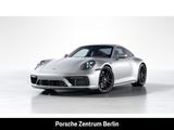 Porsche 992 911 Carrera 4 GTS Clubleder Nachtsicht BOSE