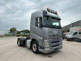 Volvo FH 540 XL RETARDER STANDKLIMA 60TZuggew. - Offers matching your search criteria