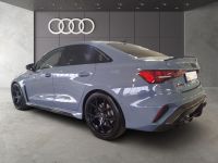 Audi RS3 - Vorschau Bild 5