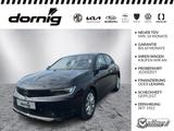 Opel Astra Enjoy 1.2 Rückfahrkamera Sitzheizung - Opel Astra: Enjoy