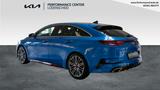 Kia ProCeed 1.6T DCT GT Komfort Pano - Kia pro cee'd / ProCeed aus 2020