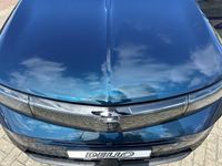 Opel Grandland (X) - Vorschau Bild 14