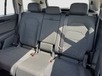 Skoda Kodiaq - Vorschau Bild 10