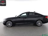 BMW 540 i xDrive M SPORT HUD,360GRAD,STANDHEIZ,SH - BMW 540 mit Benzin-Antrieb: Limousine