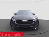Skoda Octavia Combi 2.0 TDI DSG Selection NAVI HEAD UP - Skoda Jahreswagen mit Diesel-Antrieb