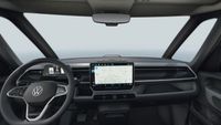 Volkswagen ID. Buzz - Vorschau Bild 5