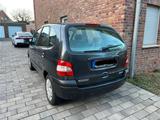 Renault Scenic 1.6 16V Expression Expression - gebrauchte Renault Scenic aus dem Jahr 2002