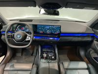 BMW 550 - Vorschau Bild 3