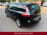 Renault Scenic III Grand Dynamique/Tüv Neu/Top Pflege - Renault Scenic Gebrauchtwagen in Dortmund
