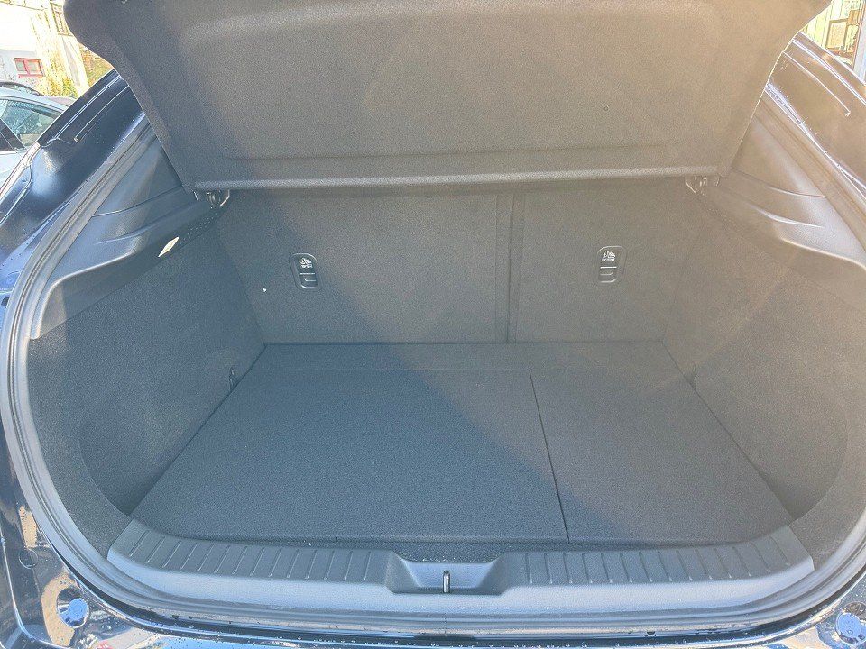Fahrzeugabbildung Mazda CX-30 X 2.0i 186PS A/T AWD Takumi BLOP