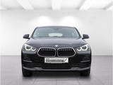 BMW X2 25ex+Navi+DAB+LED+PDCv+h+SHZ+Temp+Keyless+USB - BMW X2 Plug-in Hybrid (PHEV) Gebrauchtwagen