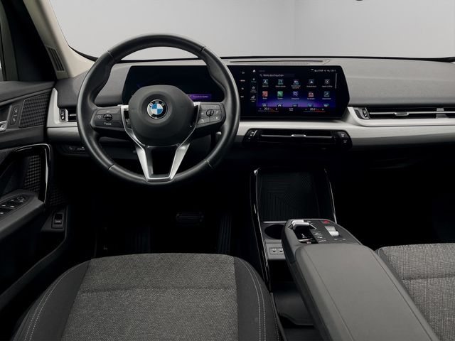 Foto Nummer 11: BMW X1