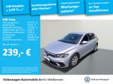 Volkswagen Polo 1.0 TSI DSG*LIFE*APP*LED*VC*KLIMA*MFL* - Volkswagen Polo in Mainz