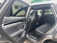 BYD SEAL U - Vorschau Bild 9