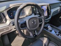 Volvo XC60 - Vorschau Bild 11