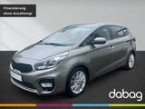 Kia Carens 2.0 GDI Vision - Kia aus 2018