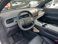 XPENG G6 - Vorschau Bild 5