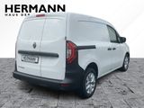 Renault Kangoo Rapid Advance L1 Blue dCi 115 MY24 ZV NAV - Renault Kangoo Tageszulassungen
