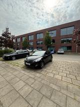 Mazda 2 - 13 Jahre in sehr gutem Zustand - Mazda 2 von privat