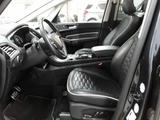 Ford S-Max 2.0 Vignale AWD 7-Sitzer LED Pano. ACC PDC - Ford S-Max mit Panoramadach