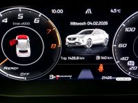Cupra Formentor - Vorschau Bild 4
