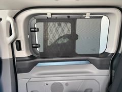 Tourneo Custom Bus 320 L1 Tourneo Active AWD AHK – Bild 19