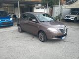 Lancia LANCIA YPSILON 1.2 69cv 5 Porte ELLE - Lancia Ypsilon Elle mit Benzin-Antrieb