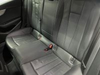 Audi A5 - Vorschau Bild 18
