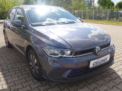 Fahrzeugbild-Thumbnail