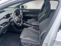 Skoda Enyaq - Vorschau Bild 9