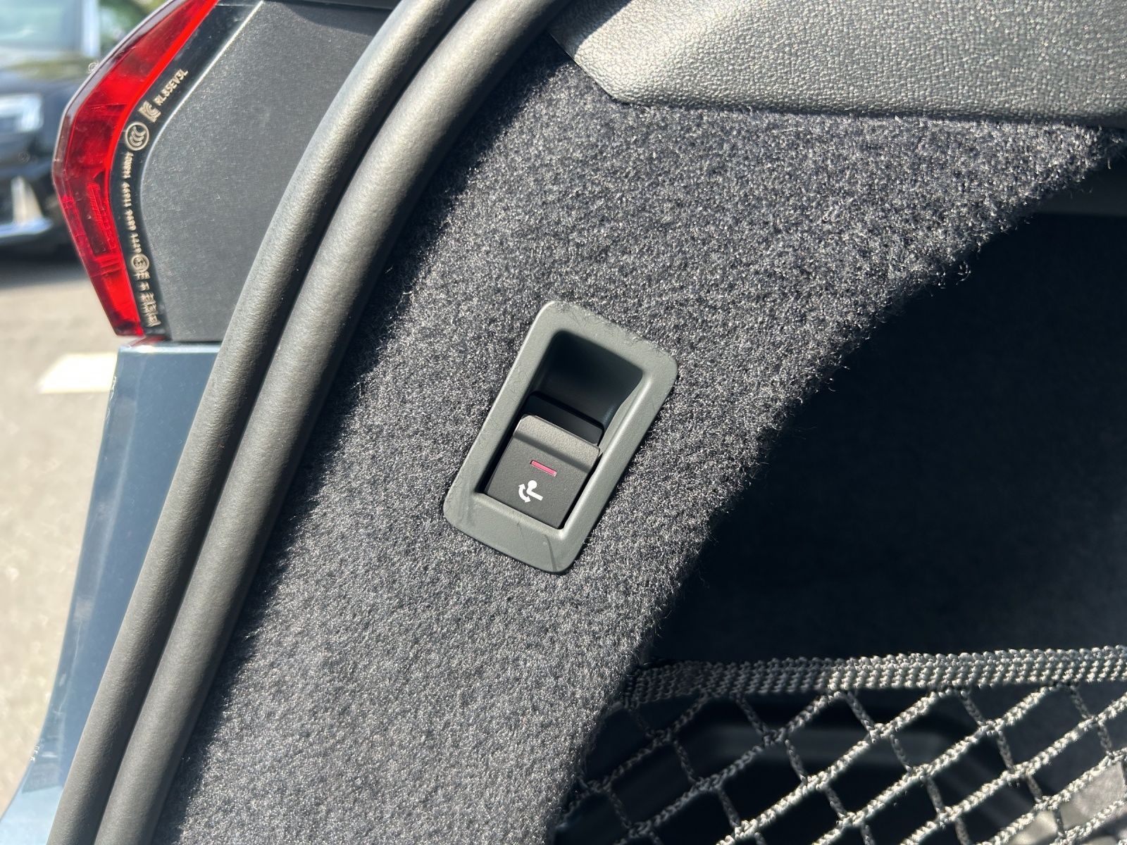 Audi A6 e-tron - Bild 16