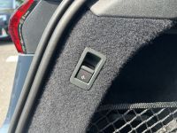 Audi A6 e-tron - Vorschau Bild 16