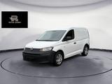 Volkswagen Caddy 2.0 TDI EcoProfi Klima AHK Sitzhz.Kamera - Volkswagen Caddy: Kleinbus, mit Klimaanlage