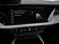 Audi A3 - Vorschau Bild 20
