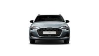 Audi A3 - Vorschau Bild 4