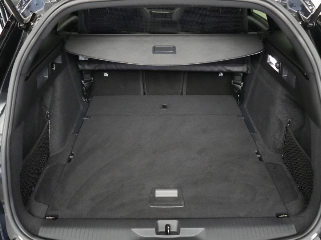 Astra L ST GS+AHK+360°KAMERA+AGR-SITZ+SITZ-/LENK