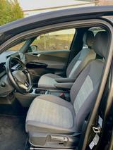 Volkswagen ID.3 Pro 58 kWh / Akkuzertifikat / AHK 1500kg - VW ID.3 von privat
