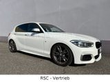 BMW M140i*Schalter*TÜV NEU*Inspektion NEU* - BMW M140i aus 2017